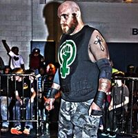 Lawrence Curtis Photo 38