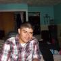 Jesse Castaneda Photo 20