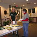 Deborah Rocheleau Photo 5