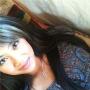 Tina Hoang Photo 21