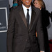 Maxwell Davis Photo 15