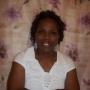Gail Cook Photo 38