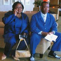 Barbara Flournoy Photo 23