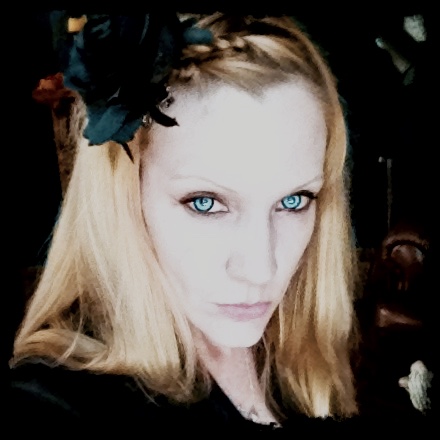 Brandy Mayer Photo 23