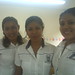 Maria Rosales Photo 27