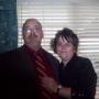 Barbara Morrow Photo 11