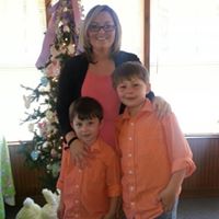 Jennifer Lance Photo 18