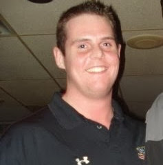 Shaun Greene Photo 35