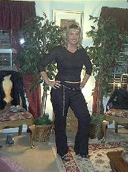 Sabrina Smith Photo 22