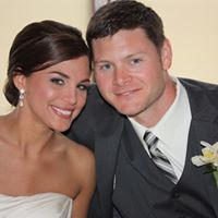 Clayton James Photo 24