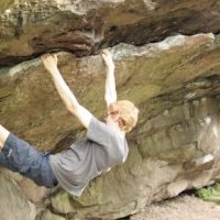 Jason Sinclair Photo 37