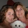 Carol Carpenter Photo 24
