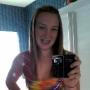 Bridgette Bennett Photo 23