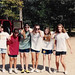 Janice Burroughs Photo 17