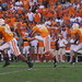 Chad Cunningham Photo 16