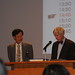 Lester Brown Photo 25