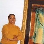 Valarie Thomas Photo 26