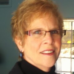 Susan Agnew Photo 36