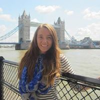 Jessica Manthey Photo 5