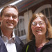 Nancy Fritz Photo 5