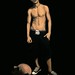 David Demeter Photo 13