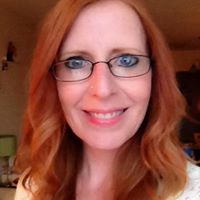 Sandra Mcknight Photo 16