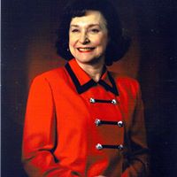 Cynthia Robinson Photo 28