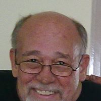 William Eubanks Photo 48