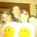 Celeste Brown Photo 13