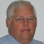 Timothy Swanson Photo 2