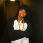 Darryl Simons Photo 18