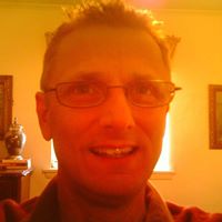 Steven Crenshaw Photo 22