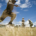 Christopher Shields Photo 19