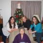 Jan Pendleton Photo 13