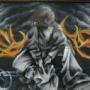 William Parra Photo 20