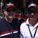 Joseph Rhoads Photo 8
