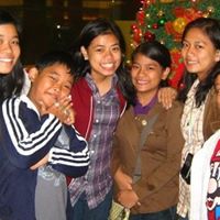 Isaac Gonzales Photo 10