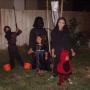 Luisa Trejo Photo 20