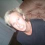 Gail Miller Photo 40