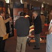 David Ogden Photo 22
