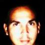 Joseph Cadiz Photo 18