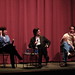 Janet Baldwin Photo 28