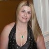 Annette Waldrop Photo 14