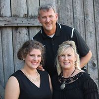 Angie Richards Photo 47