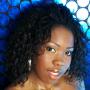 Rebecca Reece Photo 3