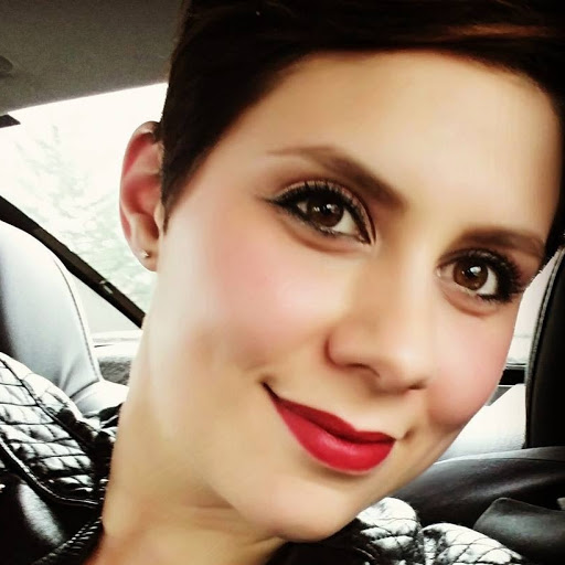 Heather Sanchez Photo 27