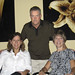 Carol Ann Photo 2