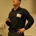 Raymond Der Photo 11