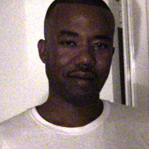 Derrick Leverette Photo 2
