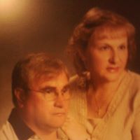 Lisa Sturdivant Photo 3